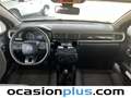 Citroen C3 1.2 PureTech S&S Feel 83 Gris - thumbnail 6