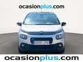 Citroen C3 1.2 PureTech S&S Feel 83 Gris - thumbnail 11