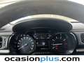 Citroen C3 1.2 PureTech S&S Feel 83 Gris - thumbnail 21
