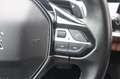 Peugeot 508 SW 1,5BHDi130 Allure Pack Aut. | ACC | Kamera | Grau - thumbnail 20