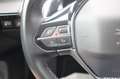 Peugeot 508 SW 1,5BHDi130 Allure Pack Aut. | ACC | Kamera | Grau - thumbnail 19