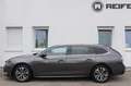Peugeot 508 SW 1,5BHDi130 Allure Pack Aut. | ACC | Kamera | Grau - thumbnail 3