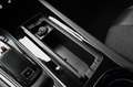 Peugeot 508 SW 1,5BHDi130 Allure Pack Aut. | ACC | Kamera | Grau - thumbnail 33