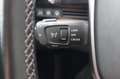 Peugeot 508 SW 1,5BHDi130 Allure Pack Aut. | ACC | Kamera | Grau - thumbnail 21