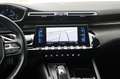 Peugeot 508 SW 1,5BHDi130 Allure Pack Aut. | ACC | Kamera | Grau - thumbnail 16