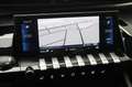Peugeot 508 SW 1,5BHDi130 Allure Pack Aut. | ACC | Kamera | Grau - thumbnail 24