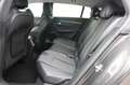 Peugeot 508 SW 1,5BHDi130 Allure Pack Aut. | ACC | Kamera | Grau - thumbnail 11