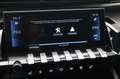 Peugeot 508 SW 1,5BHDi130 Allure Pack Aut. | ACC | Kamera | Grau - thumbnail 31
