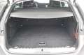 Peugeot 508 SW 1,5BHDi130 Allure Pack Aut. | ACC | Kamera | Grau - thumbnail 39