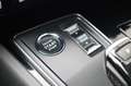 Peugeot 508 SW 1,5BHDi130 Allure Pack Aut. | ACC | Kamera | Grau - thumbnail 26