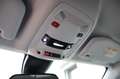 Peugeot 508 SW 1,5BHDi130 Allure Pack Aut. | ACC | Kamera | Grau - thumbnail 36