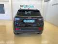 Jeep Compass 1.5 MHEV Limited FWD DCT Negro - thumbnail 6