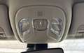 Jeep Compass 1.5 MHEV Limited FWD DCT Negro - thumbnail 18