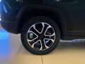 Jeep Compass 1.5 MHEV Limited FWD DCT Negro - thumbnail 8
