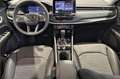 Jeep Compass 1.5 MHEV Limited FWD DCT Negro - thumbnail 11