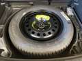 Jeep Compass 1.5 MHEV Limited FWD DCT Negro - thumbnail 15