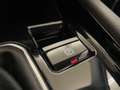 Jeep Compass 1.5 MHEV Limited FWD DCT Negro - thumbnail 19