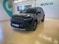 Jeep Compass 1.5 MHEV Limited FWD DCT Negro - thumbnail 4