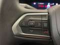 Jeep Compass 1.5 MHEV Limited FWD DCT Negro - thumbnail 26