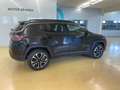 Jeep Compass 1.5 MHEV Limited FWD DCT Negro - thumbnail 2