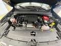Jeep Compass 1.5 MHEV Limited FWD DCT Negro - thumbnail 16