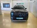 Jeep Compass 1.5 MHEV Limited FWD DCT Negro - thumbnail 3