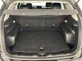 Jeep Compass 1.5 MHEV Limited FWD DCT Negro - thumbnail 20