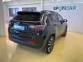 Jeep Compass 1.5 MHEV Limited FWD DCT Negro - thumbnail 7