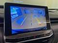 Jeep Compass 1.5 MHEV Limited FWD DCT Negro - thumbnail 23