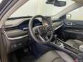 Jeep Compass 1.5 MHEV Limited FWD DCT Negro - thumbnail 10