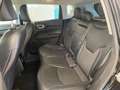 Jeep Compass 1.5 MHEV Limited FWD DCT Negro - thumbnail 13