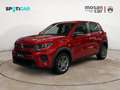 Citroen C3 1.2 Turbo S&S You 100 Rouge - thumbnail 1