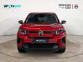 Citroen C3 1.2 Turbo S&S You 100 Rouge - thumbnail 2