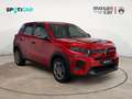 Citroen C3 1.2 Turbo S&S You 100 Rouge - thumbnail 3