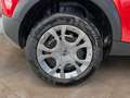 Citroen C3 1.2 Turbo S&S You 100 Rouge - thumbnail 14