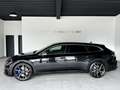 Volkswagen Arteon Shooting Brake R 2.0 TSI*Pano*IQ*H&K*AHK* Zwart - thumbnail 3