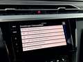 Volkswagen Arteon Shooting Brake R 2.0 TSI*Pano*IQ*H&K*AHK* Zwart - thumbnail 20