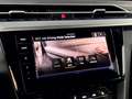 Volkswagen Arteon Shooting Brake R 2.0 TSI*Pano*IQ*H&K*AHK* Zwart - thumbnail 18