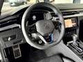 Volkswagen Arteon Shooting Brake R 2.0 TSI*Pano*IQ*H&K*AHK* Zwart - thumbnail 14