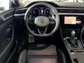 Volkswagen Arteon Shooting Brake R 2.0 TSI*Pano*IQ*H&K*AHK* Zwart - thumbnail 13