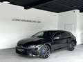 Volkswagen Arteon Shooting Brake R 2.0 TSI*Pano*IQ*H&K*AHK* Zwart - thumbnail 1