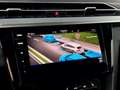 Volkswagen Arteon Shooting Brake R 2.0 TSI*Pano*IQ*H&K*AHK* Zwart - thumbnail 19