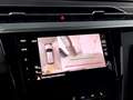 Volkswagen Arteon Shooting Brake R 2.0 TSI*Pano*IQ*H&K*AHK* Zwart - thumbnail 17