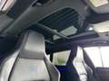 Volkswagen Arteon Shooting Brake R 2.0 TSI*Pano*IQ*H&K*AHK* Zwart - thumbnail 16