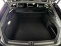 Volkswagen Arteon Shooting Brake R 2.0 TSI*Pano*IQ*H&K*AHK* Noir - thumbnail 7