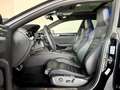 Volkswagen Arteon Shooting Brake R 2.0 TSI*Pano*IQ*H&K*AHK* Zwart - thumbnail 10