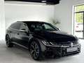 Volkswagen Arteon Shooting Brake R 2.0 TSI*Pano*IQ*H&K*AHK* Zwart - thumbnail 4