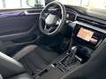 Volkswagen Arteon Shooting Brake R 2.0 TSI*Pano*IQ*H&K*AHK* Noir - thumbnail 12