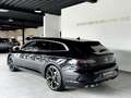 Volkswagen Arteon Shooting Brake R 2.0 TSI*Pano*IQ*H&K*AHK* Zwart - thumbnail 5