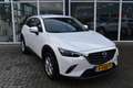 Mazda CX-3 2.0 SkyActiv-G 120 SkyLease GT|Automaat|Trekhaak|N Weiß - thumbnail 13